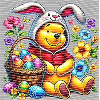 Easter-FHJ 1509